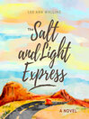 The Salt and Light Express